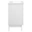 Meuble-lavabo 24 po Render par Modway-1952797140