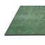 Tapis gris/vert contemporain-309929131