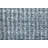 Cramlington Hand Woven Area Rug-624711667-606725534