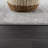 Dounia Southwestern Indoor Rug-807218041-861121260