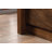 Holtzlander 60.71" W 6-Drawer Manufactured Wood Dresser-260003932