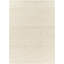 Striped Area Rug-677355137