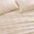 Tommy Bahama La Vida Stripe Cotton Sheet Set-115701466-109055493