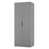 Grey is out of stock selected