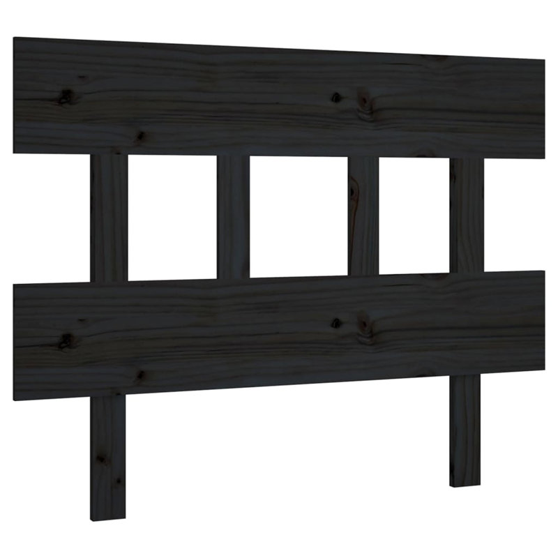 Occil Headboard