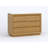 Antony 72" Single Bathroom Vanity with Quartz Top-163355397