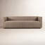 Augustine Sofa-128066228-132164910