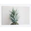 « ananas top ii », reproduction de photo sur toile-29637536-74381396-74381392