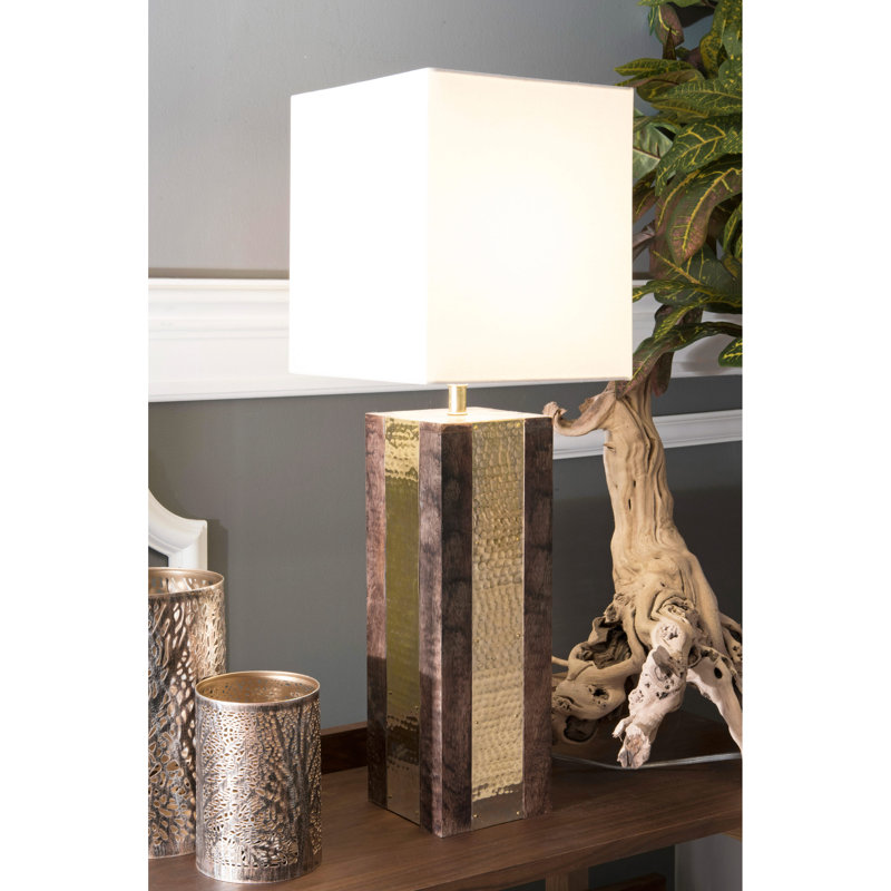 Willesden Desk Lamp