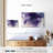 Violet Rain-108953424