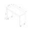 Bureau Mid-Century mobile-613075435
