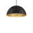 Yolo 1 - Light LED Pendant-20600575-69834108