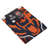 Cotton Blend Beach Towel
