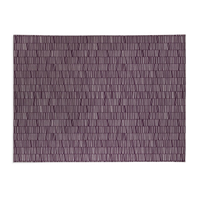 Bookcase Low Profile Kitchen Mat