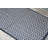 Kuzman Chevron Indoor Doormat
