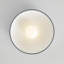Joni 1 - Light LED Flush Mount-56360076