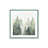 Green Haze Woodland III-414422756-414422758