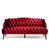 Wine Red est en rupture de stock