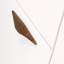 Cape Designer Wood 6 5/16" Center to Center Handle Pull-114372008-39379438