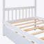 Lit gigogne en bois Annais-497184689-497184690