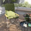 Folding Camping Chair-16015071