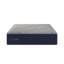 Matelas en peluche 13 pouces PolarBreeze-1596341186