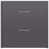 High Gloss Grey is out of stock