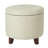 Vella Upholstered Ottoman-2041940568