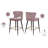 Kelly 28" Bar Stool-31892932