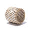 Everyday 1.6" Napkin Rings-623143344