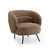 Nut-Brown Boucle is out of stock