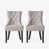 Light Grey Fabric is out of stock