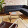 Tobias Coffee Table