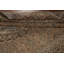 Tapis traditionnel 8 x 11