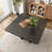 Doloros Counter Height Dining Table Set-1914236079-1945339173