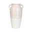 Ceramic / Porcelain Table Vase-331204359