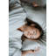 Pillow Case-76183933