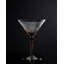 Ensemble de 2 verres à cocktail Rituals Martini