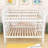 Gurwinder Kids Full Over Full Bunk Bed-1193598784