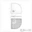 Antoria Slate Shower Tray-377584840-377584842