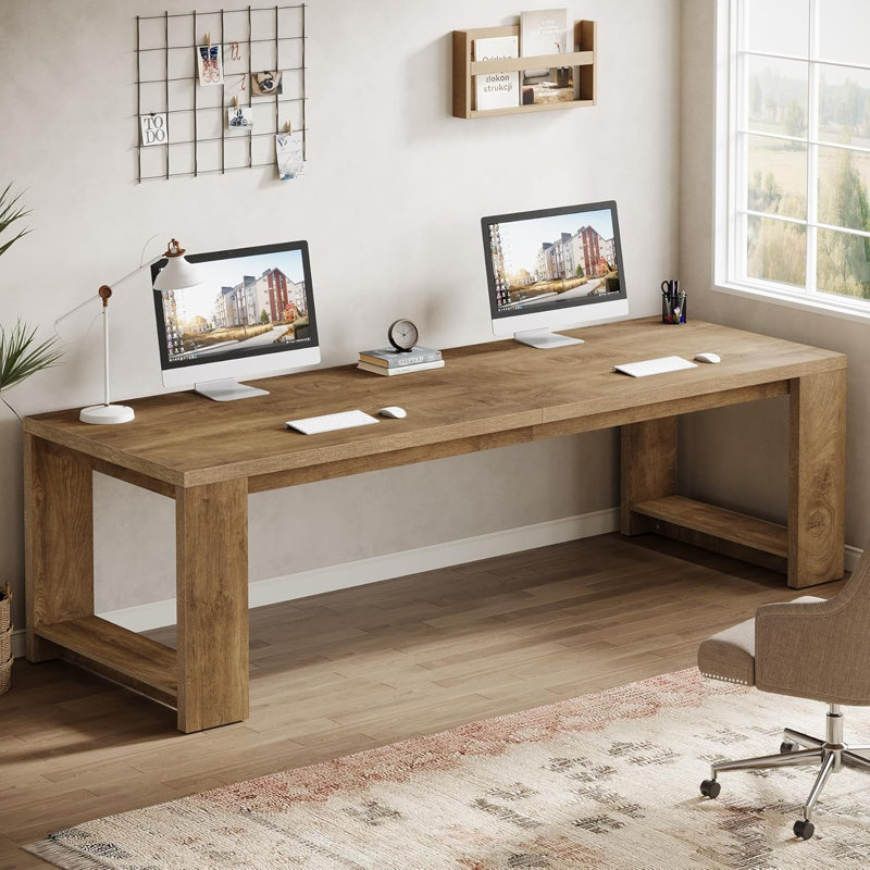 Computer Desk