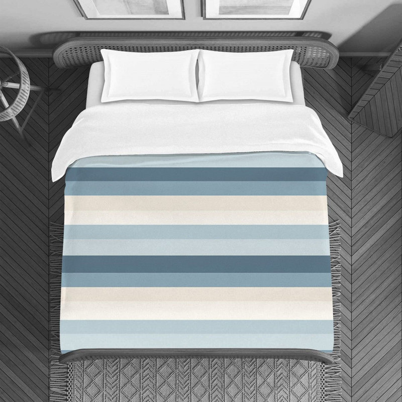 Housse de couette , Housse de couette pour grand lit