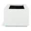 Milan Tall Polymer Box-2054200173-2029879274