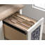 RaNesha Writing Desk