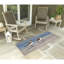 Tapis de cuisine Tasoula Frontporch Sandpipers-2073591338