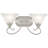 Yosemite 2 - Light Vanity Light-2005159845