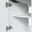 Base de meuble-lavabo simple 35,5 po seulement-100706692