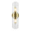 Armed Sconce-1116661581