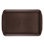 Circulon Bakeware Nonstick Cookie Pan / Cookie Sheet