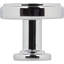 Richard Round Knob-61817560-32886242